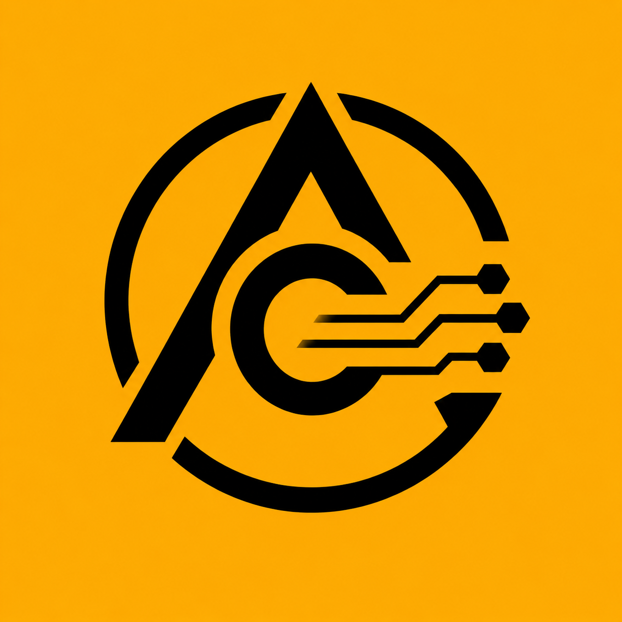 $ARC